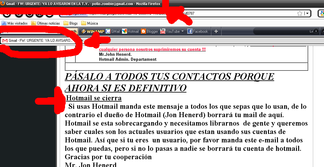 [Spam.PNG]
