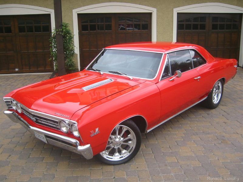 67Chevelle_0k_medium.JPG.gif