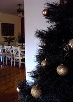 our christmas