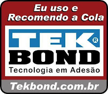 PARCERIA TEKBOND