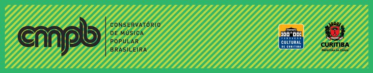 Conservatório de MPB