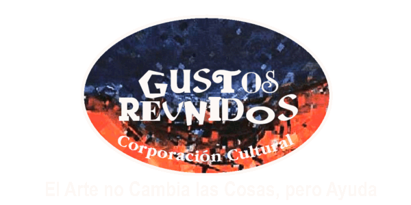 CORPORACION GUSTOS REUNIDOS