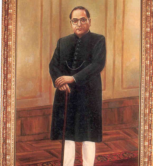 social philosophical thoughts and contributions of dr b r ambedkar essay Br ambedkar short essays br ambedkar short essays can narrative essay written third person view zugferd beispiel essay essay about disadvantages of technology in education kindergarten read find this pin and more on thoughts of drbrambedkar by sudakshina l. social philosophical thoughts and contributions of dr b r ambedkar essay Br ambedkar short essays br ambedkar short essays can narrative essay written third person view zugferd beispiel essay essay about disadvantages of technology in education kindergarten read find this pin and more on thoughts of drbrambedkar by sudakshina l.