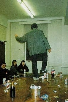 together we’ll fly