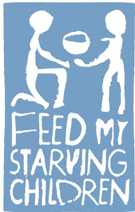 life-style: Feed My Starving Children