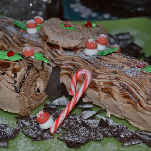 lifestyle The Breakers Hotel Christmas Brunch