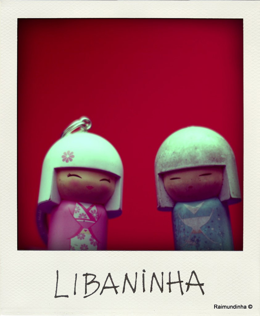 [Libania.jpg]