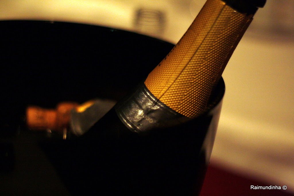 [IMG_8197-1.JPG]