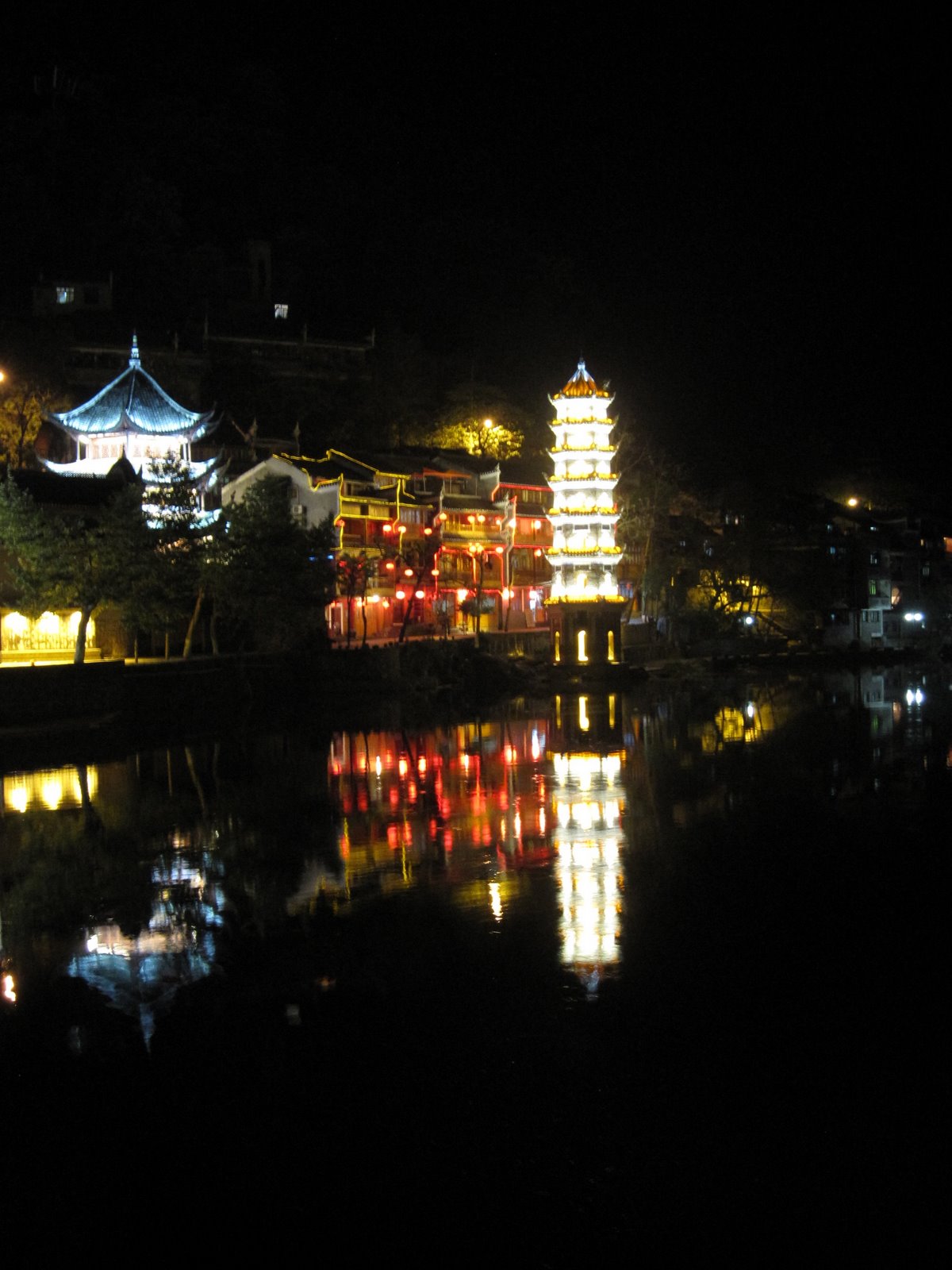 [IMG_0806.JPG]