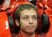 [ferrari1.jpg]