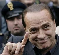 [berlusconi2.jpg]