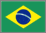 [brasil.gif]