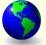 [globe.jpg]