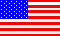 [USA.gif]