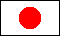 [japan.gif]