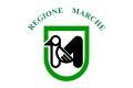 [Marche.png]