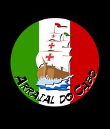 [italianday.jpg]