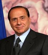 [BERLUSCONI.jpg]