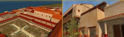 [ercolano.jpg]