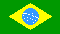 [BRASIL.gif]
