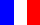[france.gif]