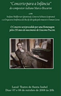 [concerto.jpg]