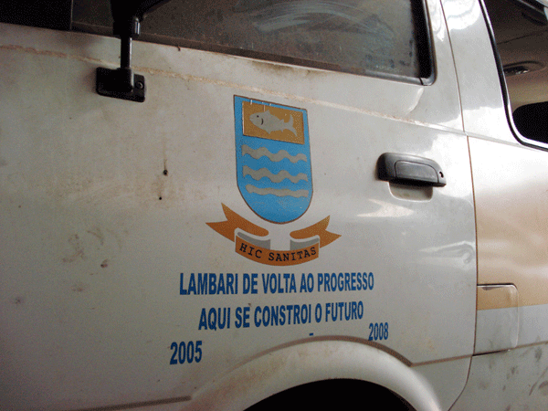 [Sucatas_Prefeitura_024_8.gif]