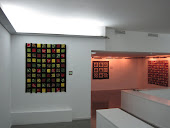 Expo-Despedida 04-10-2009