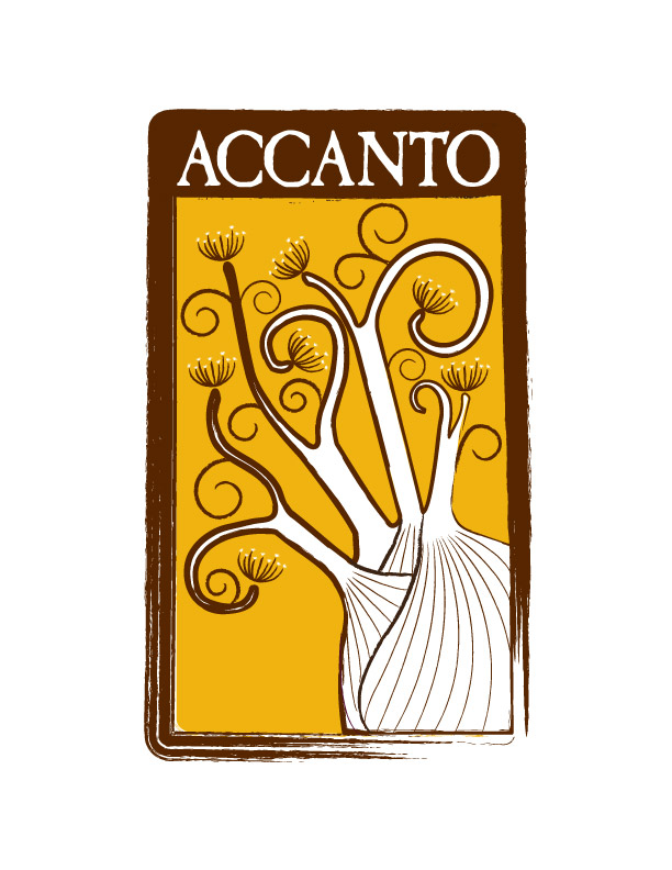[Accanto-Fennel-Logo.jpg]