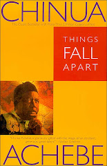 an analysis of the cultural clashes in things fall apart by chinua achebe Things fall apart analysis of plot, themes, style and characters plot: chinua achebe effectively uses plot in the communication of his message to the recipients the novel is divided into three parts. an analysis of the cultural clashes in things fall apart by chinua achebe Things fall apart analysis of plot, themes, style and characters plot: chinua achebe effectively uses plot in the communication of his message to the recipients the novel is divided into three parts.