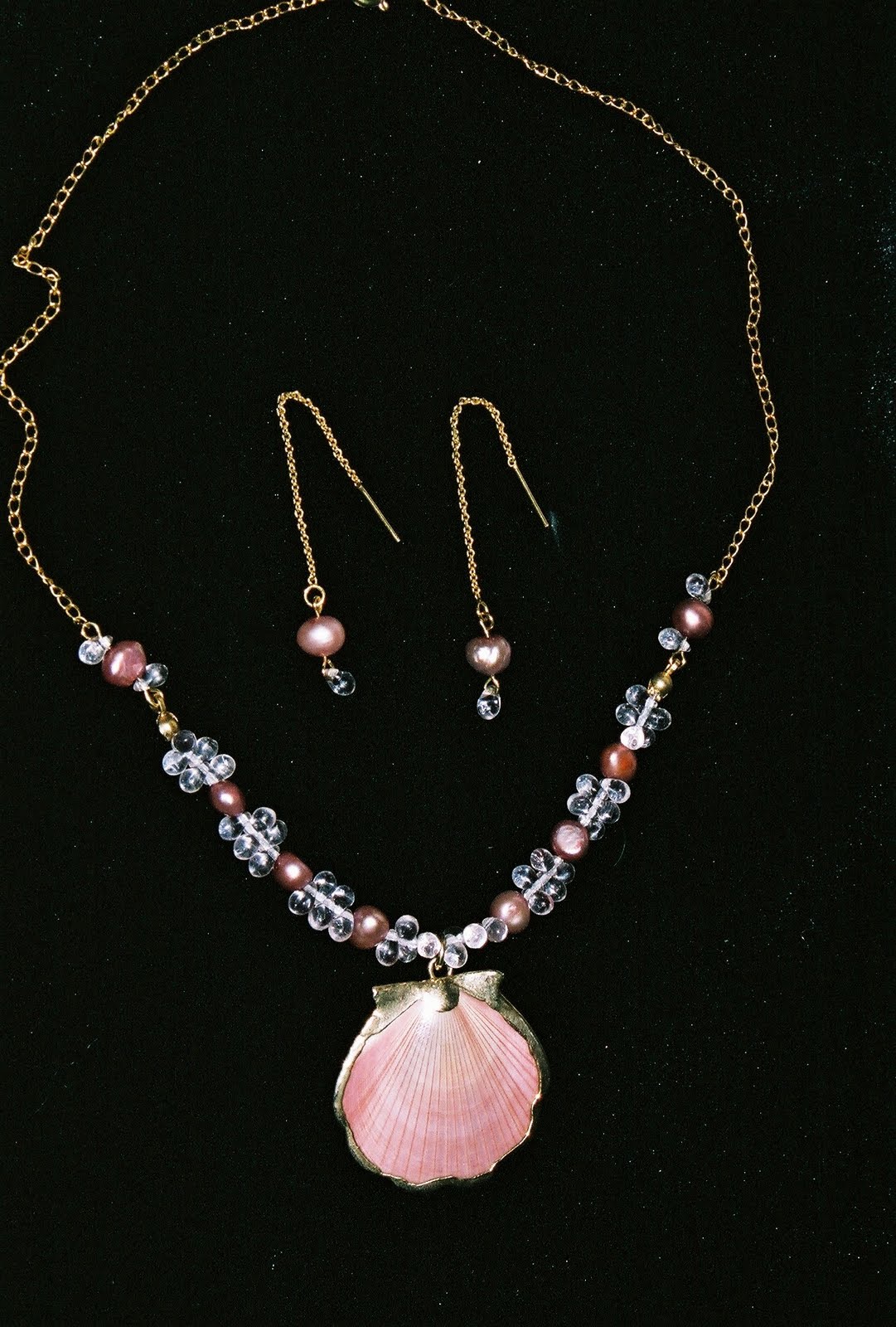 [781850-R1-02-3A_003.jpg]