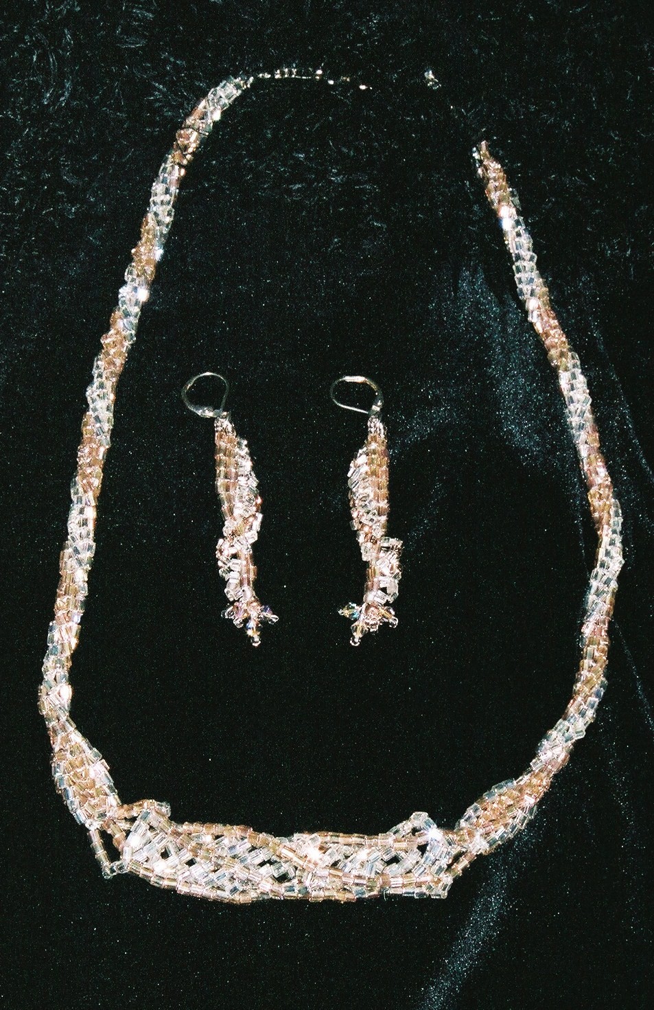 [781850-R1-21-22A_022.jpg]