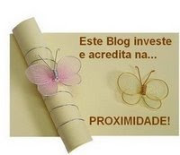 Blog premiado con: