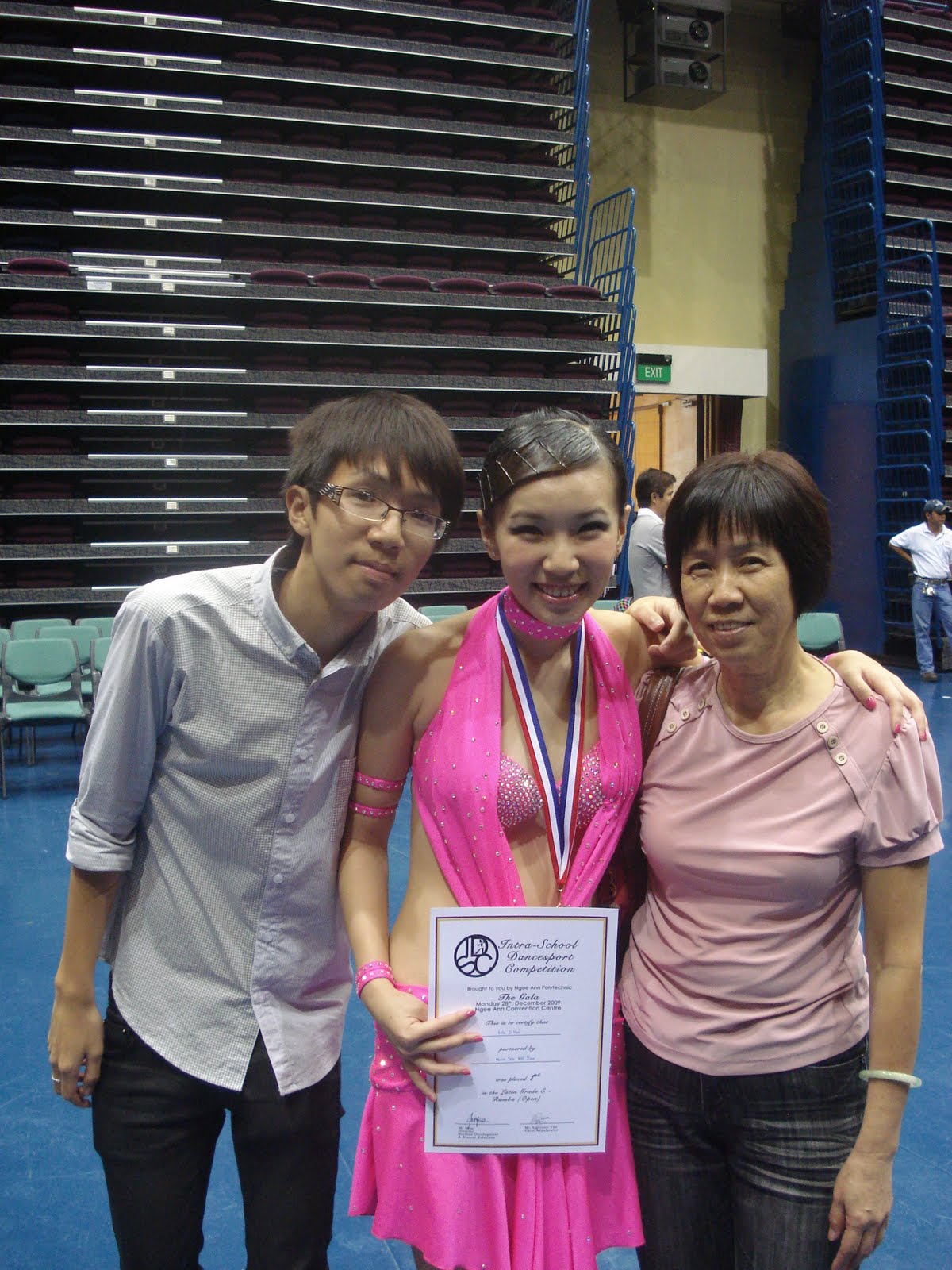 [DSC09443.JPG]