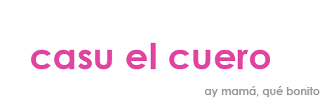 casu el cuero