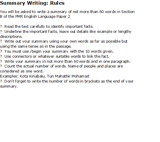 summary in an essay Summary, analysis, response papers include: 1 a summary of the argument 2 an analysis of whether the argument is written effectively 3 a personal response in his informative essay, “the year that changed everything,” lance morrow claims that 1948 should be considered a pivotal one in. summary in an essay Summary, analysis, response papers include: 1 a summary of the argument 2 an analysis of whether the argument is written effectively 3 a personal response in his informative essay, “the year that changed everything,” lance morrow claims that 1948 should be considered a pivotal one in.