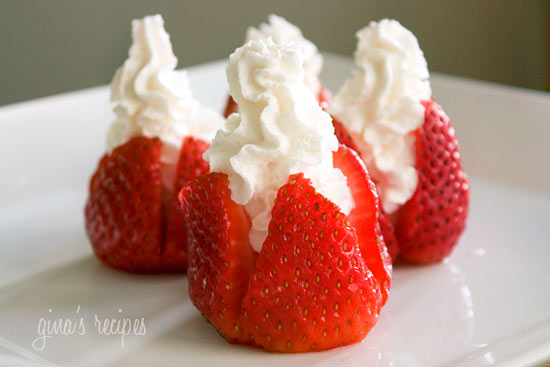 strawberries-n-cream.jpg