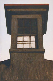 elizabeth katz brownsville tx elizabeth katz