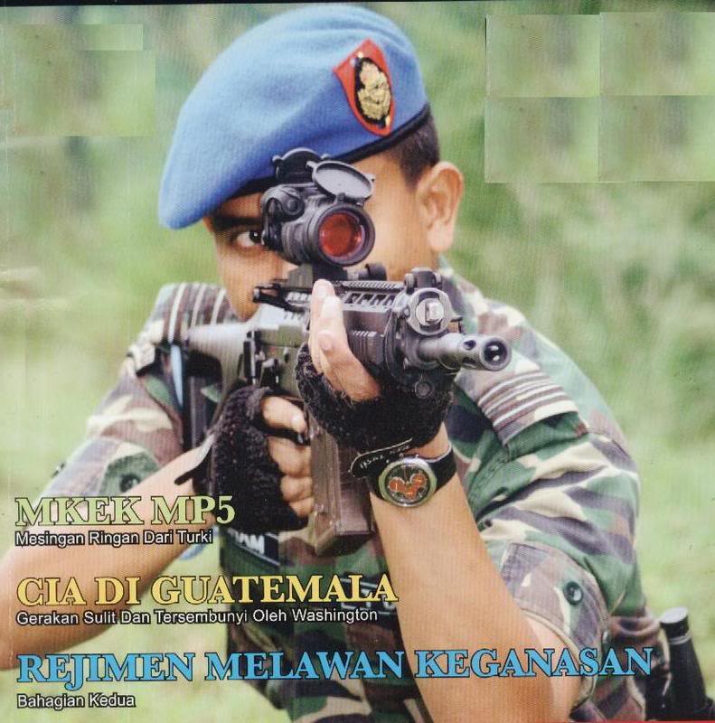 Kopaska+vs+paskal