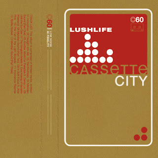 Cassette City - Lushlife Lushlife-Cassette_City-2009-By+urbanParadise2.blogspot.com