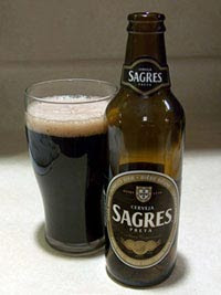 [Imagem: sagres+blk.jpg]