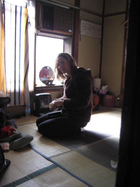 [IMG_0001.JPG]