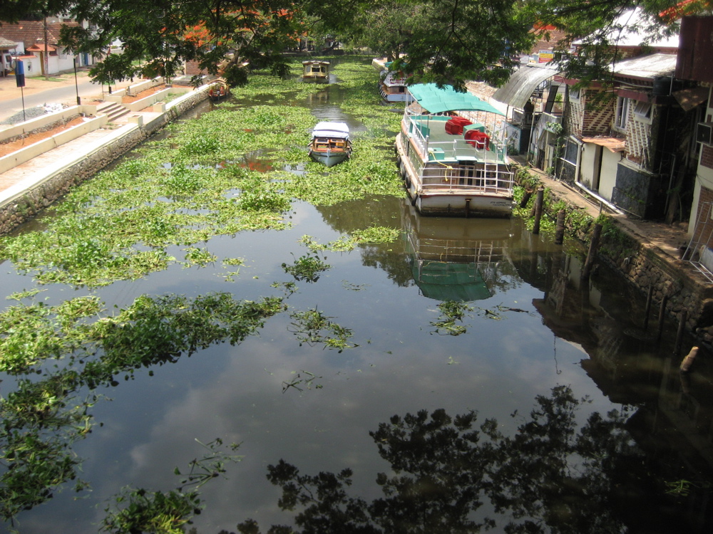 [canals.jpg]