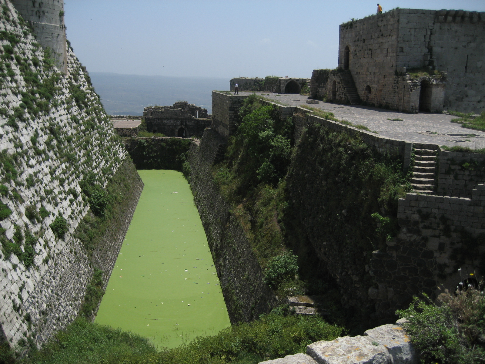 [krak+green+river.JPG]