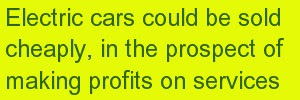 Cheap Car Leasing In Brooklyn Cheap Car Leasing In Brooklyn