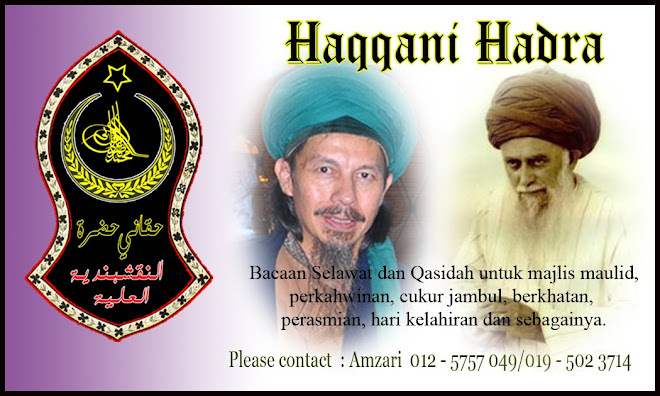 haqqanihadra - marhabban, kumpulan maulid, kumpulan kompang, kumpulan selawat.