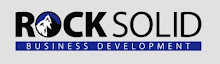 Rock Solid Business Development, Inc.