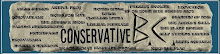 Conservative Blogs Central