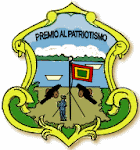 ESCUDO DE BARRANQUILLA