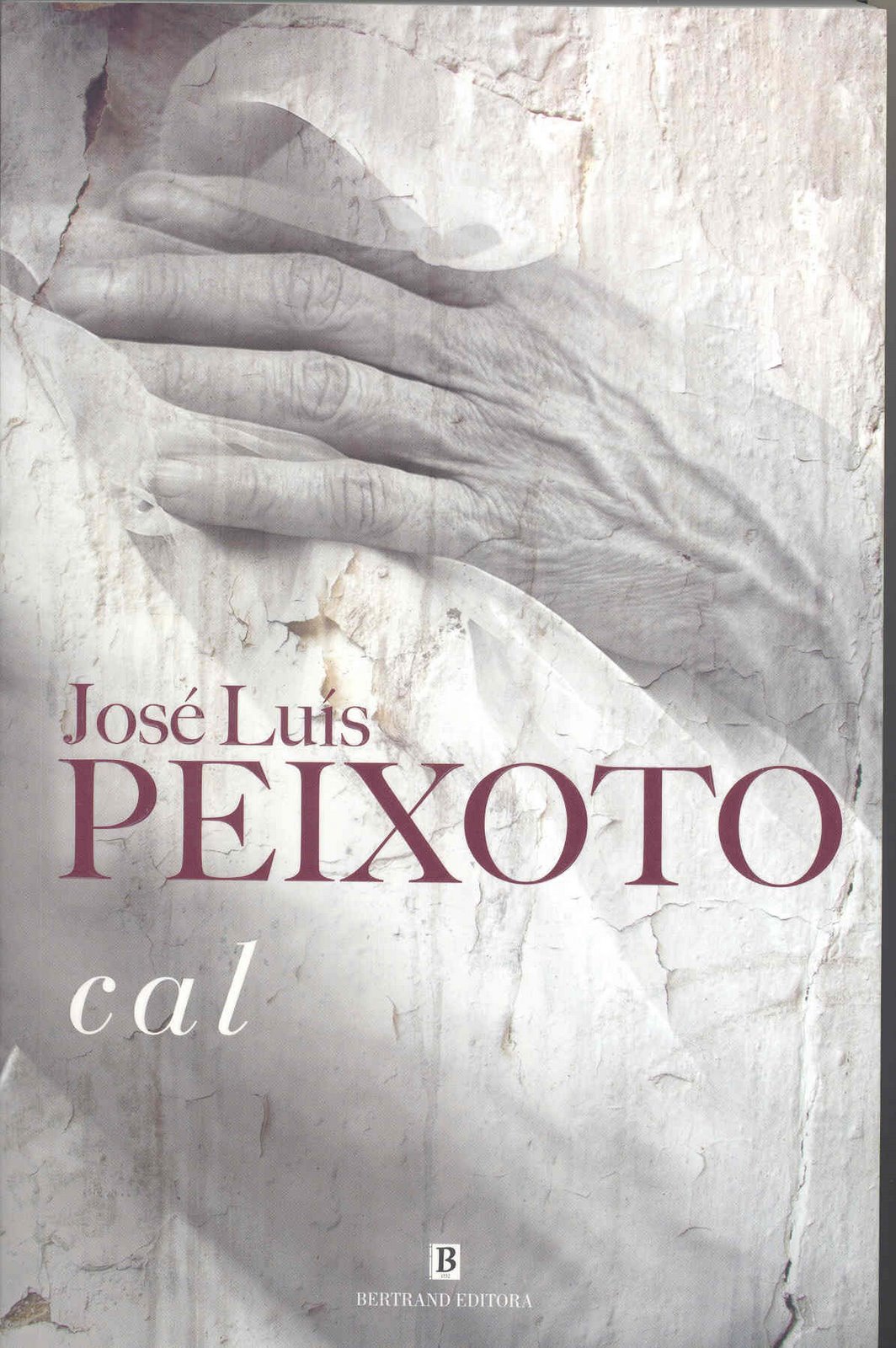 [livros.jpg]